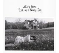 Maisy Owen Dark On a Sunny Day (Vinyl LP) 12" Album