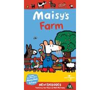 Maisys Farm [Edizione: Regno Unito] [Edizione: Regno Unito]