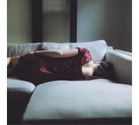 Maita I Just Want to Be Wild for You (CD) Limited Album