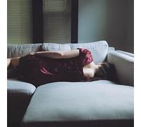 Maita I Just Want to Be Wild for You (Vinyl LP)