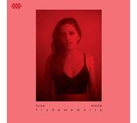 Maita, Luisa - Fio Da Memoria