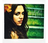 Maita, Luisa - Lero-Lero