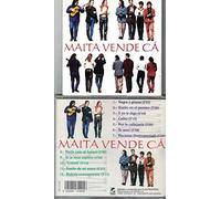 Maita Vende Ca