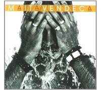 MAITA VENDE CA - AGUA VIVA