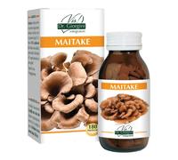 Dr. Giorgini – Pastiglie Maitake – 180 pastiglie