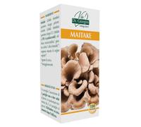 Dr. Giorgini MAITAKE 180PAST