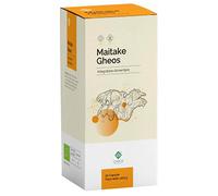 Gheos MAITAKE GHEOS 90 CAPSULE DA 540 MG