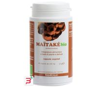 Erbavoglio Production Maitake' Bio 90 Capsule