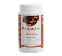 Maitake' bio 90 capsule