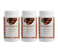 Maitake' Bio 90 Capsule 3x90 pz Capsule