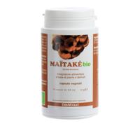 Maitake' Bio 90 Capsule 90 pz Capsule