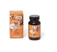 MAITAKE ES 60 TAVOLETTE