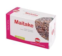 MAITAKE ESTRATTO SECCO 60CPS