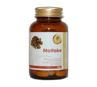MAITAKE LINEA PLUS 90CPR
