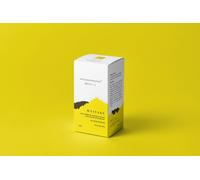 Maitake Micoimmuno OTI 60 Capsule