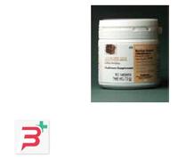 MAITAKE MYCOLOGY RESEARCH LABORATORIES 90 COMPRESSE