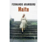 Maite