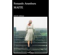 Maite