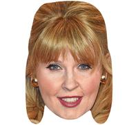 Maite Kelly (Fringe) Big Head