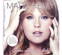 Maite Kelly - incl. So Klingt Liebe