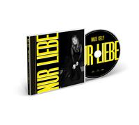 Kelly, Maite - Nur Liebe (Jewel)