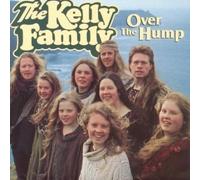 Maite Kelly - OverTheHump (in n Angel)