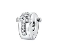MAITONGG 925 Sterling Silver Blu Valigia Da Viaggio Charm Rosa Auto Pendente Famiglia Casa Casa Perline Fit Donne Bracciale Gioielli Fai Da Te