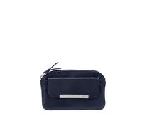 Maître Astuccio 'Belg' marino Uomo Maître One Size