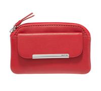 Maître Astuccio 'Belg' rosso Uomo Maître One Size