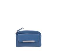 Maître Astuccio 'Belg Sigwulf' blu Uomo Maître One Size