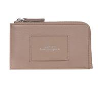 Maître Astuccio 'Ellern' broccato Donna - Accessori - Portafogli e portachiavi Maître One Size