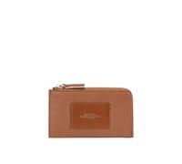 Maître Astuccio 'Ellern Daike' cognac Donna - Accessori - Portafogli e portachiavi Maître One Size