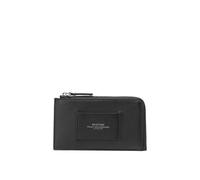 Maître Astuccio 'Ellern Daike' nero Donna - Accessori - Portafogli e portachiavi Maître One Size