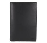 Maître F3 Aigwan Portafoglio nero