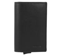 Maître Astuccio 'F3 C-One' nero Donna - Accessori - Portafogli e portachiavi Maître One Size