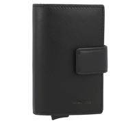 Maître Astuccio 'F3 C-Two' nero Uomo Maître One Size