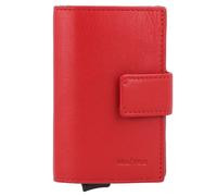 Maître Astuccio 'F3 c-two' rosso Uomo Maître One Size rosso