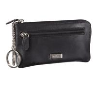 Maître Astuccio 'Fusto' nero Donna Maître One Size nero