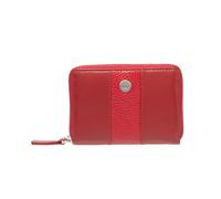 Maître Auen Dalin Purse S Red