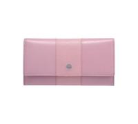 Maître Auen Diedburg Purse LH10F Rose
