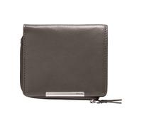 Maître Belg Portafoglio Protezione RFID Pelle 11 cm falcon (TAS013751)