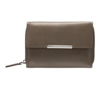 Maître Portafoglio Belg Dagrete in pelle 13,5 cm falcon (TAS013753)