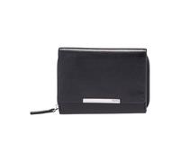 Maître Belg Dagrete Purse S Black