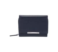 Maître Belg Dagrete Purse S Darkblue