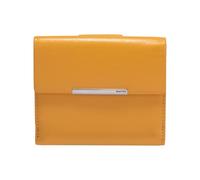 Maître Belg Dartrud Purse MH11F Darkyellow