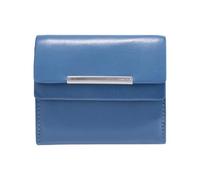 Maître Portamonete 'Belg Deda Purse' blu Donna Maître One Size blu