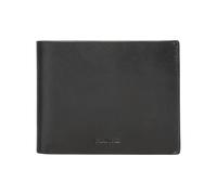 Maitre Billfold Birkheim Gandolf da uomo, Nero , taglia unica, Casual
