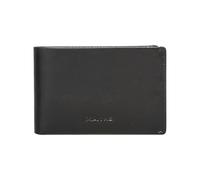 Maitre Billfold Birkheim Gerno da uomo, Nero , taglia unica, Casual