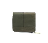 Maître Birkenfeld Alberta Purse S Lightgreen