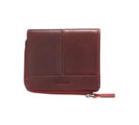 Maître Birkenfeld Alberta Purse S Red